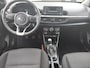 Kia Picanto 1.0 DPi ComfortLine