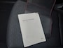 Kia Picanto 1.0 DPi ComfortLine