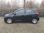 Kia Picanto 1.0 DPi ComfortLine