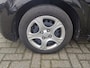 Kia Picanto 1.0 DPi ComfortLine