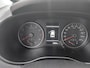 Kia Picanto 1.0 DPi ComfortLine