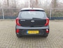 Kia Picanto 1.0 DPi ComfortLine