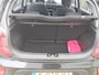 Kia Picanto 1.0 DPi ComfortLine