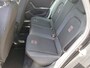 SEAT Arona 1.0 TSI FR Business Intense