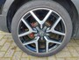 SEAT Arona 1.0 TSI FR Business Intense