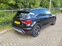 SEAT Arona 1.0 TSI FR Business Intense