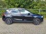 SEAT Arona 1.0 TSI FR Business Intense