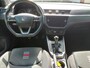 SEAT Arona 1.0 TSI FR Business Intense
