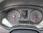 SEAT Arona 1.0 TSI FR Business Intense