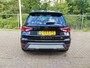 SEAT Arona 1.0 TSI FR Business Intense