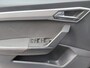 SEAT Arona 1.0 TSI FR Business Intense