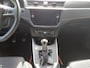 SEAT Arona 1.0 TSI FR Business Intense