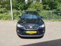 SEAT Arona 1.0 TSI FR Business Intense
