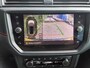 SEAT Arona 1.0 TSI FR Business Intense