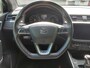 SEAT Arona 1.0 TSI FR Business Intense