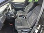 SEAT Arona 1.0 TSI FR Business Intense