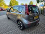 Nissan Note 1.6 Life +