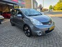 Nissan Note 1.6 Life +