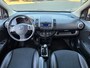 Nissan Note 1.6 Life +