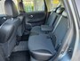 Nissan Note 1.6 Life +