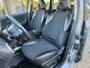 Nissan Note 1.6 Life +
