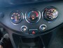 Nissan Note 1.6 Life +