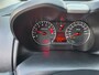Nissan Note 1.6 Life +