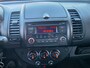 Nissan Note 1.6 Life +
