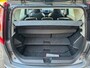 Nissan Note 1.6 Life +
