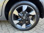 Nissan Note 1.6 Life +