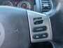 Nissan Note 1.6 Life +