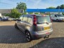Nissan Note 1.6 Life +