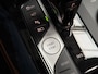 BMW X3 xDrive30e High Executive I Panoramadak I 360 Camera I Memory I Leder I Elek. Stoelen