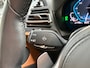 BMW X3 xDrive30e High Executive I Panoramadak I 360 Camera I Memory I Leder I Elek. Stoelen