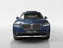 BMW X3 xDrive30e High Executive I Panoramadak I 360 Camera I Memory I Leder I Elek. Stoelen