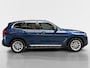 BMW X3 xDrive30e High Executive I Panoramadak I 360 Camera I Memory I Leder I Elek. Stoelen