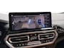 BMW X3 xDrive30e High Executive I Panoramadak I 360 Camera I Memory I Leder I Elek. Stoelen