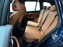 BMW X3 xDrive30e High Executive I Panoramadak I 360 Camera I Memory I Leder I Elek. Stoelen