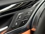 BMW X3 xDrive30e High Executive I Panoramadak I 360 Camera I Memory I Leder I Elek. Stoelen