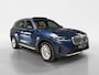 BMW X3 xDrive30e High Executive I Panoramadak I 360 Camera I Memory I Leder I Elek. Stoelen