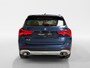 BMW X3 xDrive30e High Executive I Panoramadak I 360 Camera I Memory I Leder I Elek. Stoelen