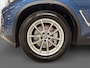 BMW X3 xDrive30e High Executive I Panoramadak I 360 Camera I Memory I Leder I Elek. Stoelen