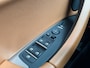 BMW X3 xDrive30e High Executive I Panoramadak I 360 Camera I Memory I Leder I Elek. Stoelen