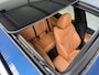 BMW X3 xDrive30e High Executive I Panoramadak I 360 Camera I Memory I Leder I Elek. Stoelen