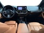 BMW X3 xDrive30e High Executive I Panoramadak I 360 Camera I Memory I Leder I Elek. Stoelen