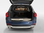 BMW X3 xDrive30e High Executive I Panoramadak I 360 Camera I Memory I Leder I Elek. Stoelen