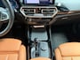 BMW X3 xDrive30e High Executive I Panoramadak I 360 Camera I Memory I Leder I Elek. Stoelen