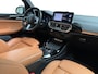 BMW X3 xDrive30e High Executive I Panoramadak I 360 Camera I Memory I Leder I Elek. Stoelen
