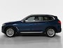 BMW X3 xDrive30e High Executive I Panoramadak I 360 Camera I Memory I Leder I Elek. Stoelen