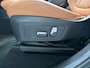 BMW X3 xDrive30e High Executive I Panoramadak I 360 Camera I Memory I Leder I Elek. Stoelen